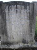 image number 9